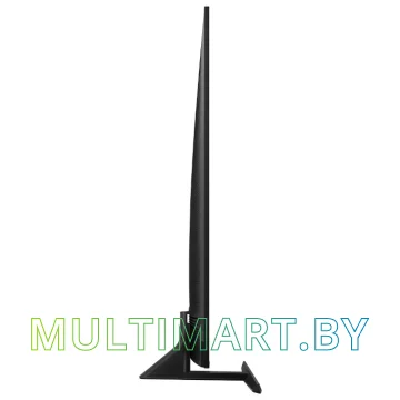 Телевизор Samsung UE49NU8000U картинка 4